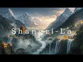 Download Lagu Shangri-La - Mystical Tibetan Ambient Dreams - Deep Healing Sleep Music