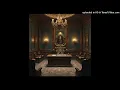 BAKER YA MAKER - 66 CHAMBERS[QTVC PRD.]