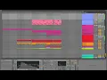 A.G. Cook - Lucifer (feat. Charli xcx and Addison Rae) [Remake]