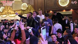 حسن أبو علي موال البحر وطلب المعازيم مليونية اولاد القشاوى خلود النيل راس البر 