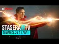 Video di I film da vedere oggi in TV - domenica 24 gennaio 2021