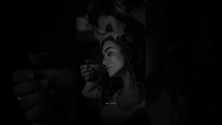 يابنت الدوا دواكي دلليني نعيم الشيخ حالات واتس ستوري انستا 