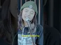 Haters || Kotak Band || Delisa Herlina Cover || Hai Pembenciku Jangan Kau Benci Aku Buang Energi