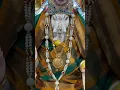 Download Lagu Ganesh ji Darshan #ganesh #jaiganesh #jaiganeshdeva #ganapati #ganapatibappamoraya #hindu