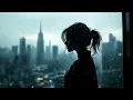 Download Lagu Southern DJ's - I Miss You - Official Music Video