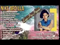 Download Lagu NIKE ARDILLA LEGEND POP INDONESIA-Koleksi Lagu Terbaik | [Playlist Nonstop Lagu Kenangan]