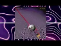 'Cause I'm A Man (Best Clean Edit) - Tame Impala