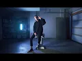 Goodbye gif