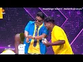 Lagu வேற லெவல் vibe-ah இருக்கு..🔥 #Poomanikandan #Mysskin | Endrendrum Captain  | Super Singer Season 11