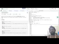 Count Inversions Using Merge Sort GFG Python3 Solution