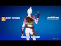 Lagu Hoe je de GRATIS Chocolade Kikker Back Bling kunt ontgrendelen | Fortnite x Hogwarts Legacy