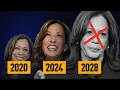 Why Kamala s Career Is Already Over