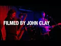 Puma Blue - BC / Rift (Live) @ Brixton Windmill