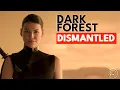 Download Lagu Why I Don’t Buy The Dark Forest Hypothesis