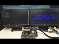 072123011 Paccar Delphi 1833060 Repaired with a 3 Year Warranty