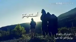                                                       دندنها