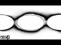 Swedish House Mafia - Don't You Worry Child (Radio Edit) (528Hz)