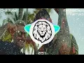 Pedro Capó, Farruko - Calma (Remix - Bass Boosted)