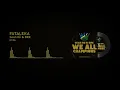 Download Lagu Sean Rii \u0026 BRK - Fataleka (Official Audio)
