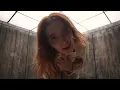 Sadie Fine - Detox (Official Video)