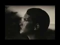 LIE DOWN.. (Official Video) - Saya Gray