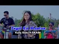 Download Lagu INGET KA MANTAN | KENTRUNG | KALIA SISKA ft SKA 86