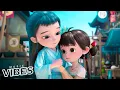 Download Lagu Alan Walker (Sweet Melody) - Alan Walker Style 2024 - Best Animation Music Video Full Set