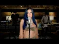 Download Lagu Tears For Fears - Everybody Wants To Rule The World (IMY2 Cover)