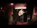 Alternavox Video: J.Mann Live as part of NXNE June 13th. 2012 (HD)