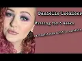 The Danielle Locklear Case True Crime Case The Tragic Case of Danielle Locklear