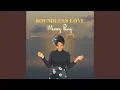 Boundless Love