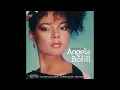 Lagu Angela Bofill - This Time I'll Be Sweeter HQ (Audio)