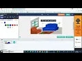 How To Create Caillou s Living Room In Vyond Legacy Online Offline