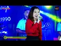 Download Lagu SELALU RINDU - RISA KDI  //  CIPT : HERMAN ANGGITA