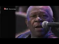 Eric Clapton, B.B. King, Jimmy Vaughan, Robert Cray - Every Day I Have The Blues (LIVE) (2013)