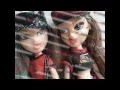 Download Lagu Bratz Rock Angelz   So Good Piano Version