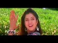 Download Lagu 4K VIDEO SONG | 90s Divya Bharti FAMOUS Song | Maine Na Jaana Tu Ne Jaana | SPB 90s Hindi Song