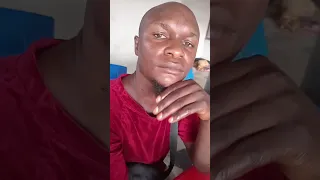 Https Youtu Be EWwJArXxDwY Si VdCmEhiX9mmMid8T 