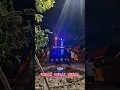 Download Lagu LAGU MINANG VIRAL √ RINAI RINAI || SPESIAL || 2K25