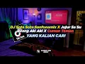 Download Lagu DJ Sota Sota Sanfonamix X Jujur Sa Su Bilang Aki Aki X Cuman Teman Viral Di TikTok!! - By Sahrul Ckn