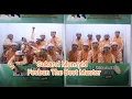 Download Lagu COMEBACK SUKAROL MUNSYID || FESBAN THE BEST MASTER 2025