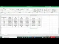 Ctrl + N Version 2021 | क्या आपने Ctrl + N का 2021 version try किया ? | Ctrl + N shortcut key
