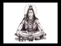 Download Lagu Sivan kavasam Tamil