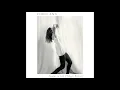 Keren Ann - Nager la nuit (Yuksek Remix)