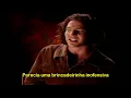 Pearl Jam - Jeremy (Subtitled + Lyrics meaning)