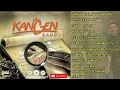 Download Lagu Kangen Band Full Album Jangan Bertengkar Lagi 2011