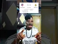 Download Lagu 🙆🏾‍♂️🙆🏾‍♂️🥵https://vm.tiktok.com/ZNdswuNmH/