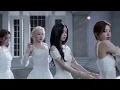 ITZY "Imaginary Friend" Performance Video (4K)