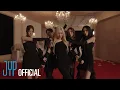 Download Lagu ITZY \
