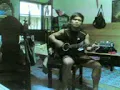Wait or Go Fy 6CycLemind cover By kitth
